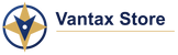 VANTAX STORE – Inicio